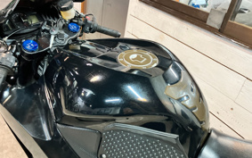 HONDA CBR600RR 2018 PC40