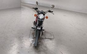 SUZUKI GN125 H NF41A