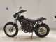 Фото Yamaha TW225 с японского аукциона