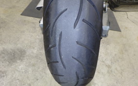 SUZUKI INAZUMA 400 (GSX400) 2001 GK7BA