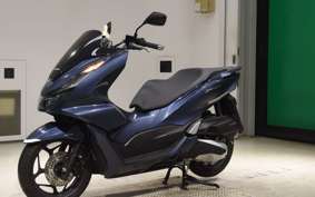 HONDA PCX 125 2024 JK05