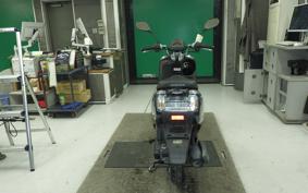 HONDA ﾀﾞﾝｸ 2022 AF78