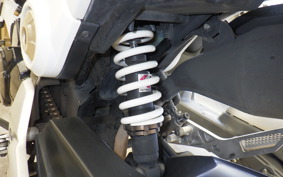 HONDA ｸﾞﾛﾑ JC61