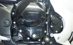 SUZUKI BANDIT 1250 F 2011 GW72A