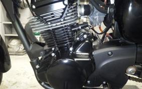 KAWASAKI W175 SE 2017