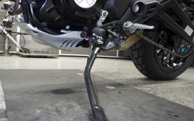 DUCATI SCRAMBLER ICON 2023