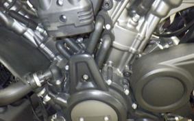 OTHER +HD. ﾊﾟﾝ AMERICA1250S 2022