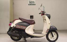 YAMAHA VINO 50 2018 SA54J