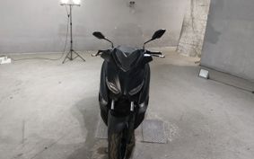 YAMAHA X-MAX 250 SG42J