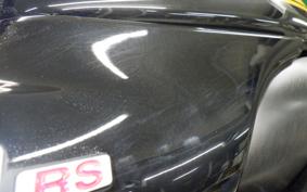 KAWASAKI Z900RS SE 2022