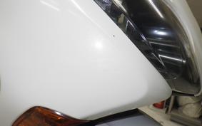 HONDA FORZA Z GEN 2 MF10