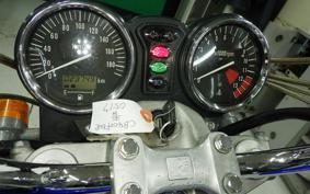 HONDA CB400F 1998 NC36