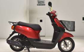 HONDA TACT-4ﾍﾞｰｼｯｸ AF79