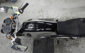 HONDA GB250 CLUBMAN Gen.5 2019 MC10