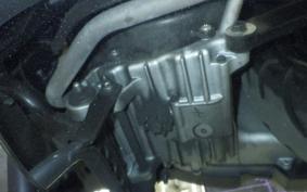 YAMAHA CYGNUS 125 XSR 3 2015 SED8J