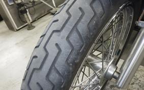 YAMAHA DRAGSTAR 400 2003 VH01J