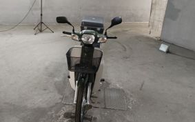 HONDA SUPER CUB50 AA04