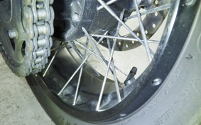 HARLEY ﾊﾟﾝ AMERICA1250S 2023