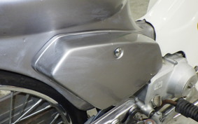 HONDA C90 SUPER CUB E 1995 HA02