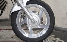 HONDA V-TWIN MAGNA MC29