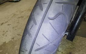 SUZUKI GSX250RA 2001