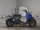 Фото Honda ZUMAR 2008 с японского аукциона