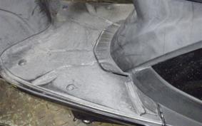 HONDA LEAD 125 2024 JF45