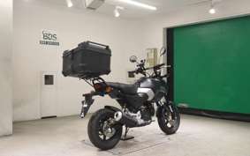 HONDA GROM JC92