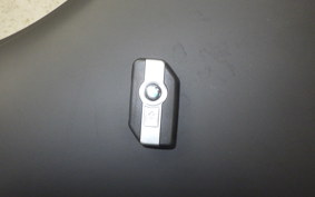 BMW R1250GS ADVENTURE 2021