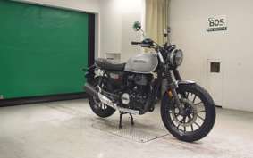 HONDA GB350S 2024 NC59