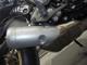 Фото Yamaha XSR700 2021 с японского аукциона
