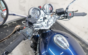 KAWASAKI ZEPHYR 1100 2006 ZRT10A