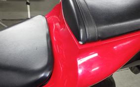 HONDA CBR600RR GEN 3 2009 PC40