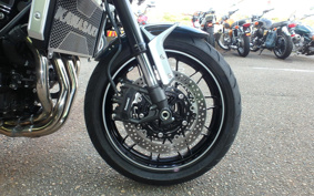 KAWASAKI Z900RS 2024 ZR900K