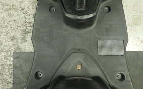 YAMAHA GEAR Gen.2 UA08J