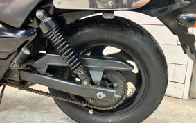 KAWASAKI ELIMINATOR 250V VN250A
