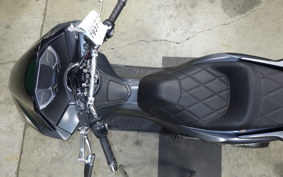 HONDA PCX 125 JK05