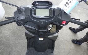 SUZUKI AVENIS 125 EA12J