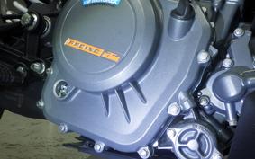 KTM 250 DUKE 2023