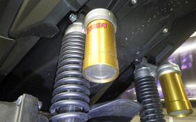 HONDA ADV160 2012 KF54