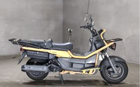 HONDA PS250 MF09