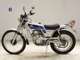 Фото Honda IHATOV 2000 с японского аукциона