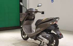 HONDA DIO CESTA GEN 2 AF68