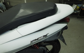 HONDA PCX125 2025 JF28