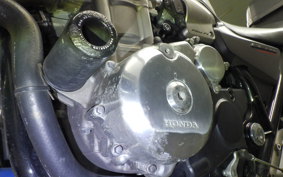 HONDA CB1300SF SUPER FOUR 2003 SC54