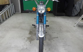 HONDA CB90 CB90