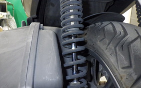 HONDA PCX125 2025 JF81