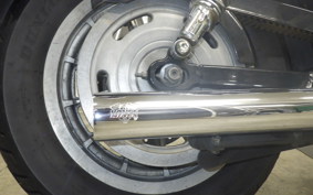 HARLEY XL883L 2005