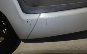 YAMAHA MAJESTY 250 Gen.4 SG20J