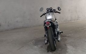 KAWASAKI W400 2008 EJ400A